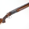 Buy Spanish Super Light 12-Gauge Over & Under Shotgun