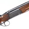 Buy Spanish Super Light 12-Gauge Over & Under Shotgun