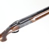 Buy Spanish Super Light 12-Gauge Over & Under Shotgun