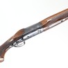 Buy Spanish Super Light 12-Gauge Over & Under Shotgun