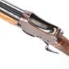 Martini 12-Gauge Single-Shot Shotgun - C&R Eligible