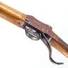 Martini 12-Gauge Single-Shot Shotgun - C&R Eligible