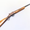 Martini 12-Gauge Single-Shot Shotgun - C&R Eligible