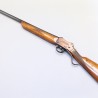 Martini 12-Gauge Single-Shot Shotgun - C&R Eligible