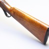 Martini 12-Gauge Single-Shot Shotgun - C&R Eligible