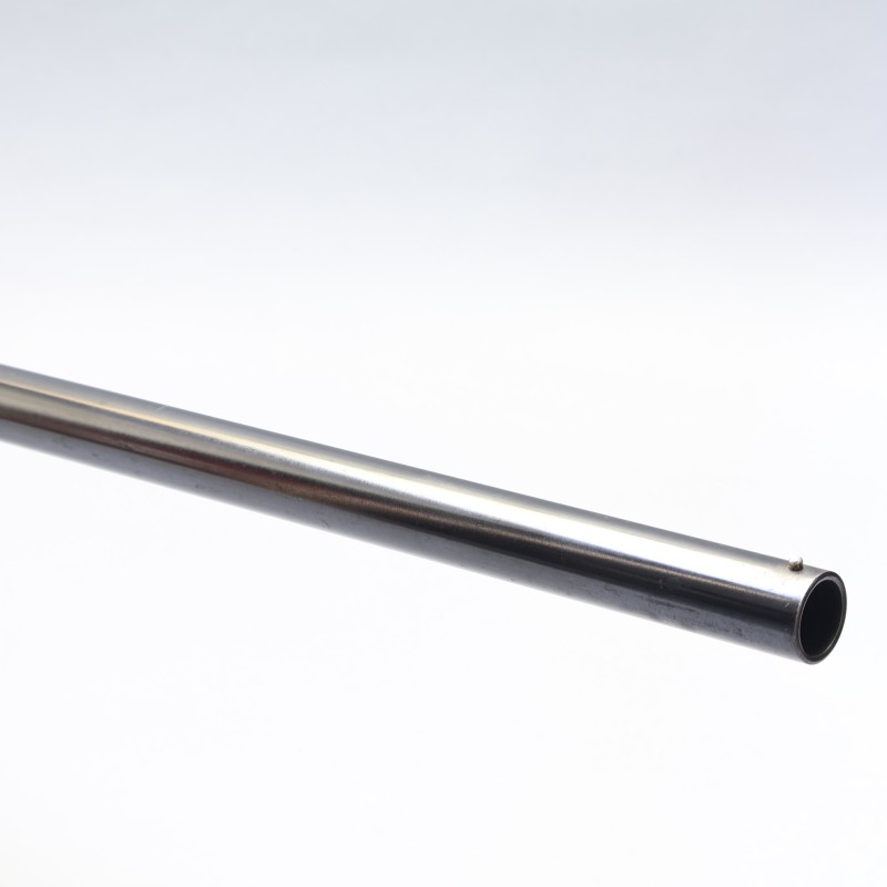 Martini 12-Gauge Single-Shot Shotgun - C&R Eligible