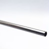 Martini 12-Gauge Single-Shot Shotgun - C&R Eligible