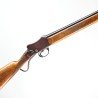Martini 12-Gauge Single-Shot Shotgun - C&R Eligible