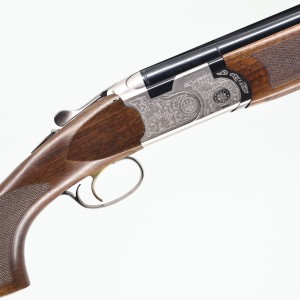 Buy Beretta 686 Silver Pigeon I 12-Gauge O/U Shotgun