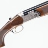Buy Beretta 686 Silver Pigeon I 12-Gauge O/U Shotgun