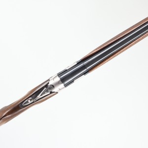 Buy Beretta 686 Silver Pigeon I 12-Gauge O/U Shotgun
