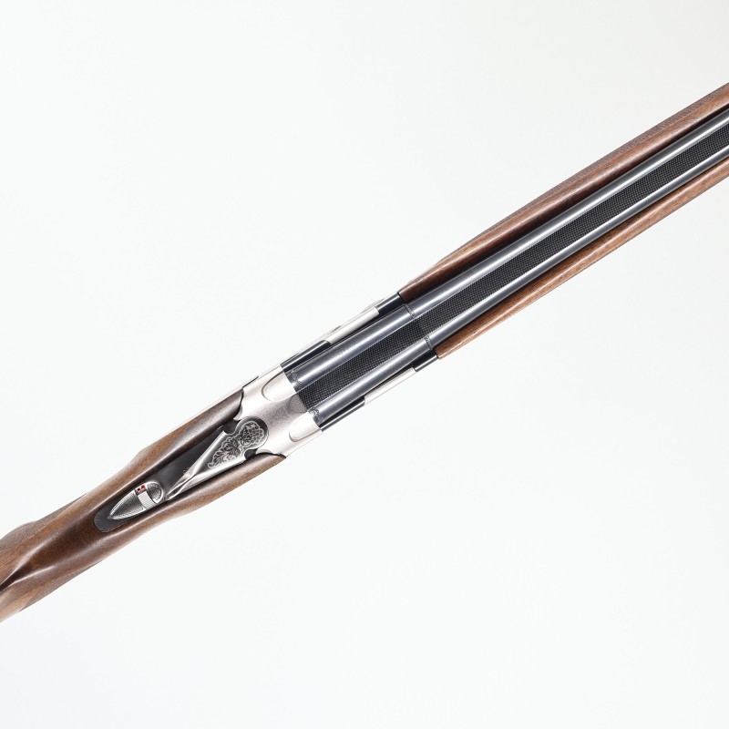 Buy Beretta 686 Silver Pigeon I 12-Gauge O/U Shotgun