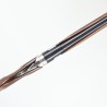 Buy Beretta 686 Silver Pigeon I 12-Gauge O/U Shotgun
