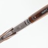 Buy Beretta 686 Silver Pigeon I 12-Gauge O/U Shotgun