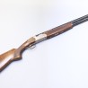 Buy Beretta 686 Silver Pigeon I 12-Gauge O/U Shotgun