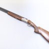 Buy Beretta 686 Silver Pigeon I 12-Gauge O/U Shotgun