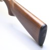 Buy Beretta 686 Silver Pigeon I 12-Gauge O/U Shotgun