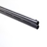 Buy Beretta 686 Silver Pigeon I 12-Gauge O/U Shotgun