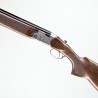 Buy Beretta 686 Silver Pigeon I 12-Gauge O/U Shotgun
