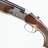 Buy Beretta 686 Silver Pigeon I 12-Gauge O/U Shotgun