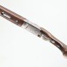 Buy Beretta 686 Silver Pigeon I 12-Gauge O/U Shotgun