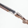 Buy Beretta 686 Silver Pigeon I 12-Gauge O/U Shotgun