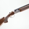 Buy Beretta 686 Silver Pigeon I 12-Gauge O/U Shotgun