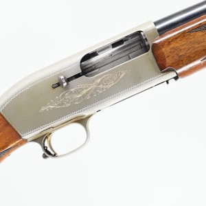 FN Twelvette 12 Gauge Semi-Auto Shotgun - Very Good