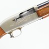 FN Twelvette 12 Gauge Semi-Auto Shotgun - Very Good