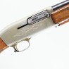 FN Twelvette 12 Gauge Semi-Auto Shotgun - Very Good