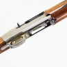 FN Twelvette 12 Gauge Semi-Auto Shotgun - Very Good