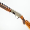 FN Twelvette 12 Gauge Semi-Auto Shotgun - Very Good