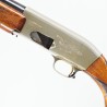 FN Twelvette 12 Gauge Semi-Auto Shotgun - Very Good
