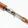FN Twelvette 12 Gauge Semi-Auto Shotgun - Very Good
