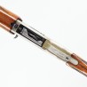 FN Twelvette 12 Gauge Semi-Auto Shotgun - Very Good