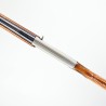 FN Twelvette 12 Gauge Semi-Auto Shotgun - Very Good