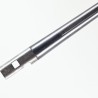 FN Twelvette 12 Gauge Semi-Auto Shotgun - Very Good