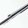 FN Twelvette 12 Gauge Semi-Auto Shotgun - Very Good