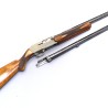 FN Twelvette 12 Gauge Semi-Auto Shotgun - Very Good