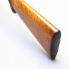 FN Twelvette 12 Gauge Semi-Auto Shotgun - Very Good