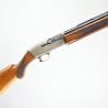 FN Twelvette 12 Gauge Semi-Auto Shotgun - Very Good