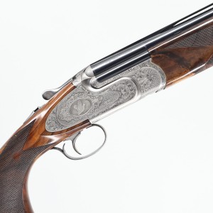 Shop Caesar Guerini Invictus V Sport 12-Ga Sporting O/U