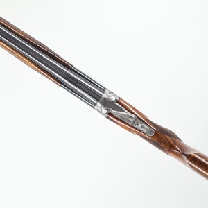 Shop Caesar Guerini Invictus V Sport 12-Ga Sporting O/U