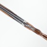 Shop Caesar Guerini Invictus V Sport 12-Ga Sporting O/U