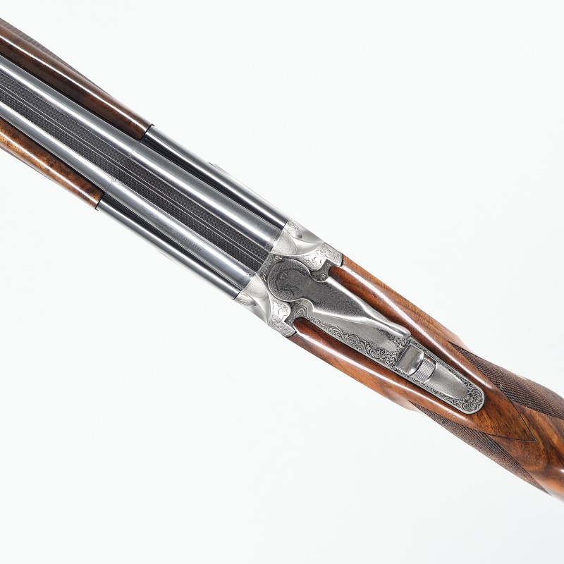 Shop Caesar Guerini Invictus V Sport 12-Ga Sporting O/U