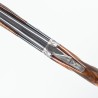 Shop Caesar Guerini Invictus V Sport 12-Ga Sporting O/U