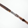 Shop Caesar Guerini Invictus V Sport 12-Ga Sporting O/U