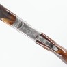Shop Caesar Guerini Invictus V Sport 12-Ga Sporting O/U