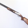 Shop Caesar Guerini Invictus V Sport 12-Ga Sporting O/U