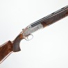 Shop Caesar Guerini Invictus V Sport 12-Ga Sporting O/U